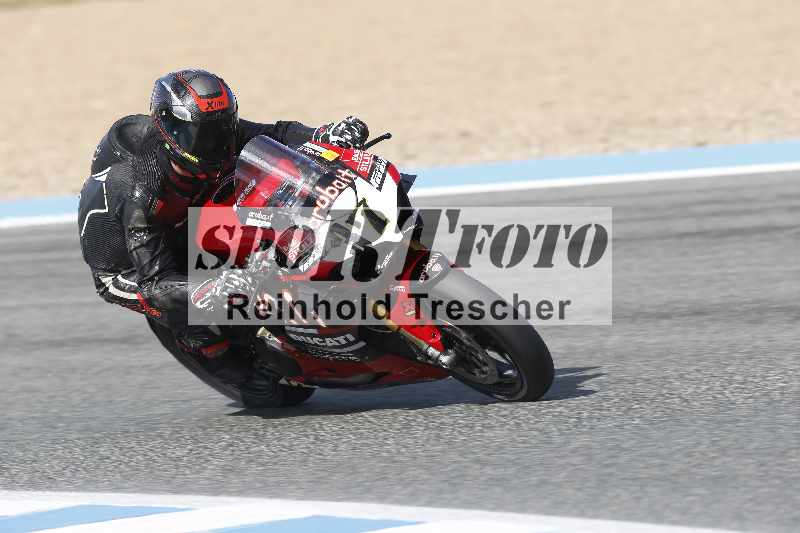 /Archiv-2025/01 24.-27.01.2025 Moto Center Thun Jerez/rot-red/37